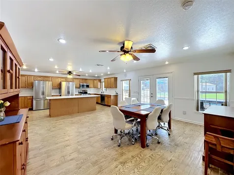 2300 Pine Meadows Place Chuluota FL 32766