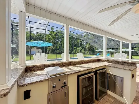 2300 Pine Meadows Place Chuluota FL 32766
