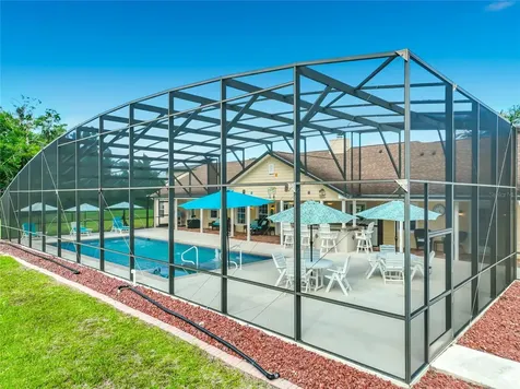 2300 Pine Meadows Place Chuluota FL 32766