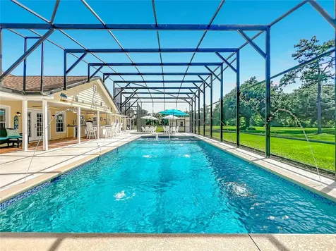 2300 Pine Meadows Place Chuluota FL 32766
