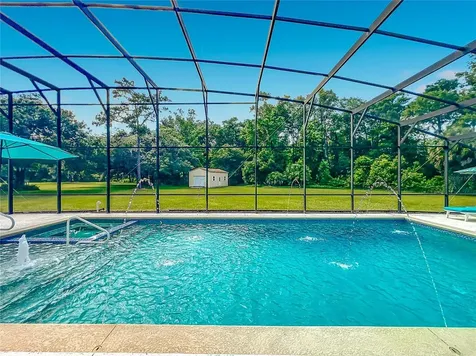 2300 Pine Meadows Place Chuluota FL 32766