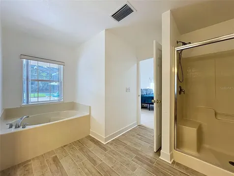 2300 Pine Meadows Place Chuluota FL 32766