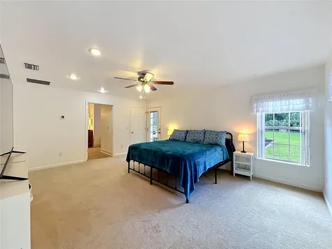 2300 Pine Meadows Place Chuluota FL 32766