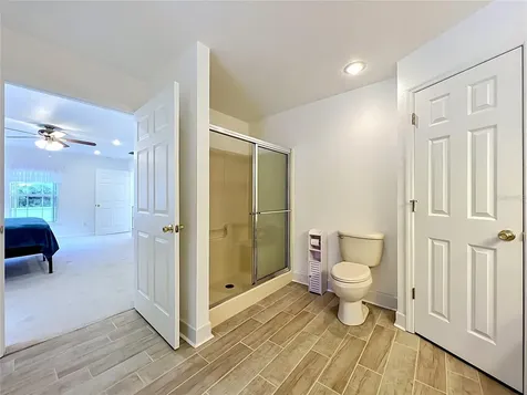 2300 Pine Meadows Place Chuluota FL 32766