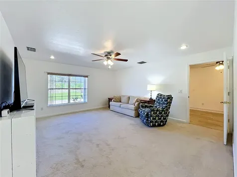2300 Pine Meadows Place Chuluota FL 32766