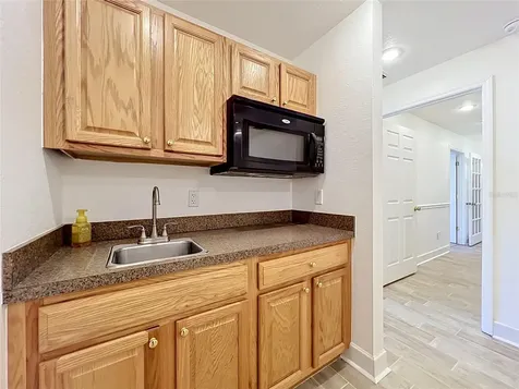 2300 Pine Meadows Place Chuluota FL 32766