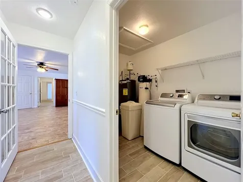 2300 Pine Meadows Place Chuluota FL 32766