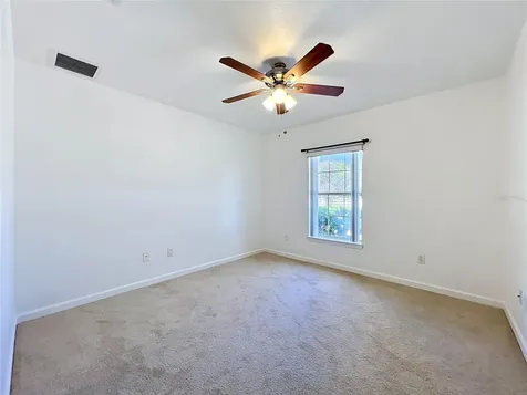 2300 Pine Meadows Place Chuluota FL 32766