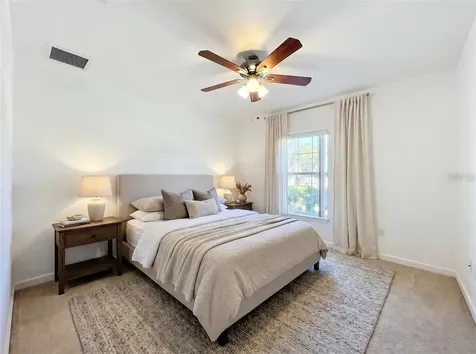 2300 Pine Meadows Place Chuluota FL 32766