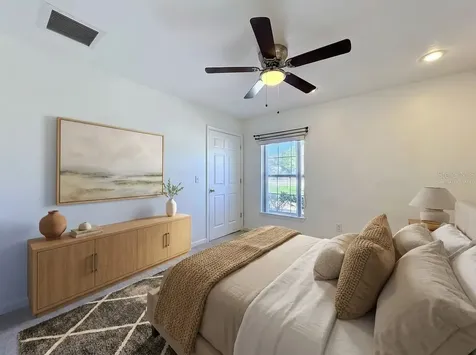 2300 Pine Meadows Place Chuluota FL 32766