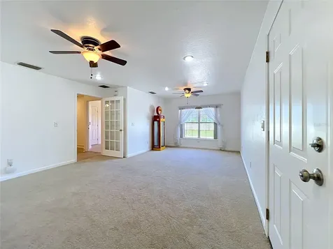 2300 Pine Meadows Place Chuluota FL 32766