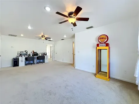 2300 Pine Meadows Place Chuluota FL 32766