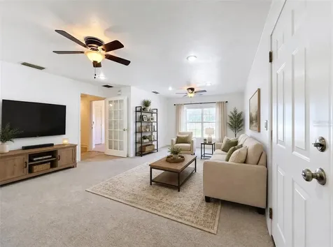 2300 Pine Meadows Place Chuluota FL 32766