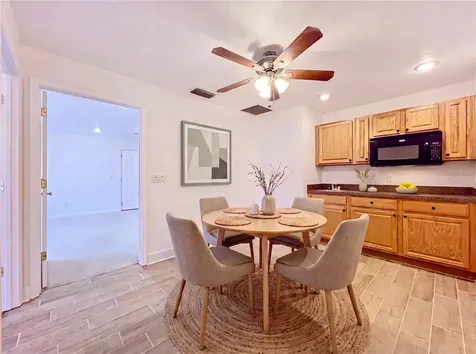 2300 Pine Meadows Place Chuluota FL 32766
