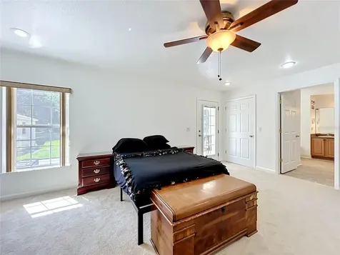 2300 Pine Meadows Place Chuluota FL 32766