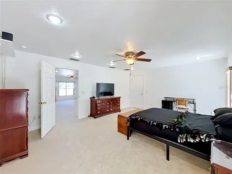 2300 Pine Meadows Place Chuluota FL 32766