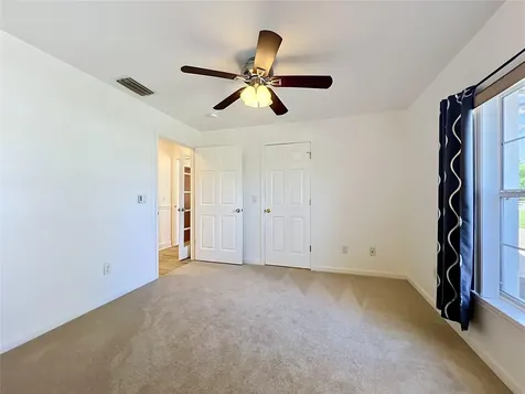 2300 Pine Meadows Place Chuluota FL 32766