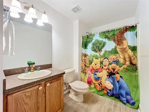 2300 Pine Meadows Place Chuluota FL 32766