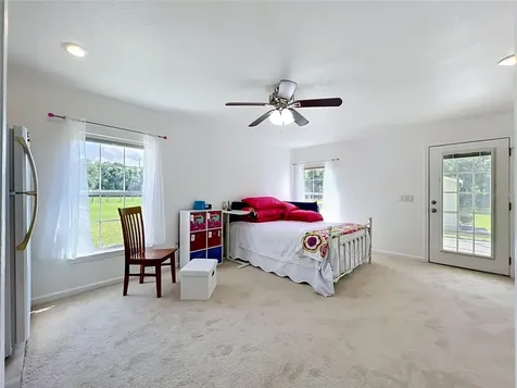 2300 Pine Meadows Place Chuluota FL 32766