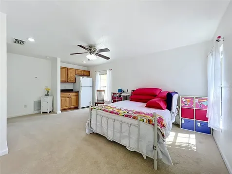 2300 Pine Meadows Place Chuluota FL 32766