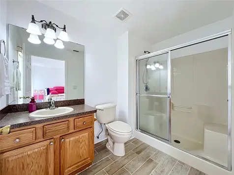 2300 Pine Meadows Place Chuluota FL 32766