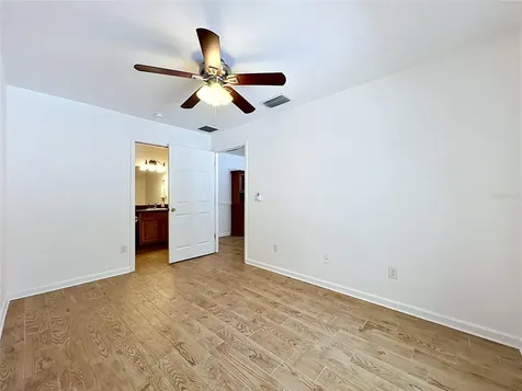 2300 Pine Meadows Place Chuluota FL 32766