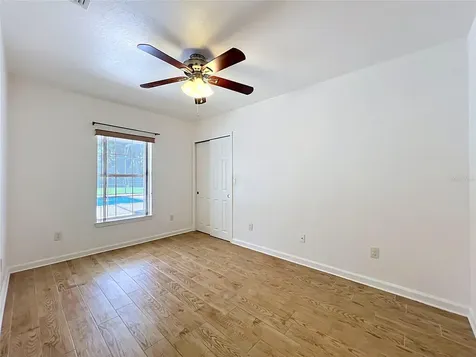 2300 Pine Meadows Place Chuluota FL 32766