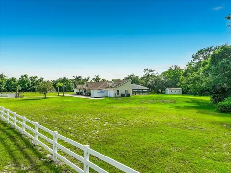 2300 Pine Meadows Place Chuluota FL 32766