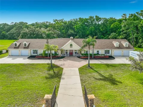 2300 Pine Meadows Place Chuluota FL 32766