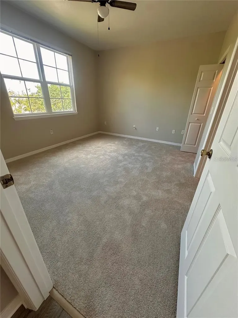 3280 Soho Street Orlando FL 32835