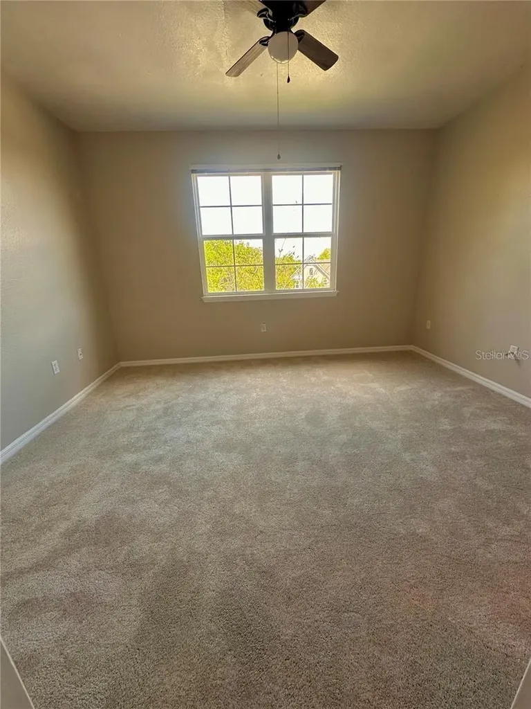 3280 Soho Street Orlando FL 32835