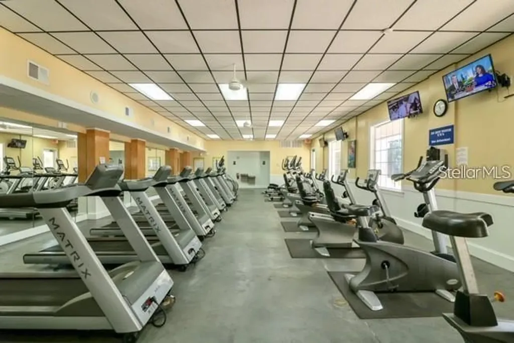 3280 Soho Street Orlando FL 32835