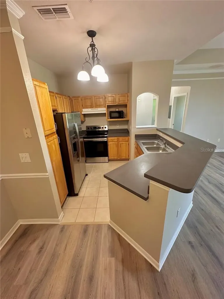3280 Soho Street Orlando FL 32835