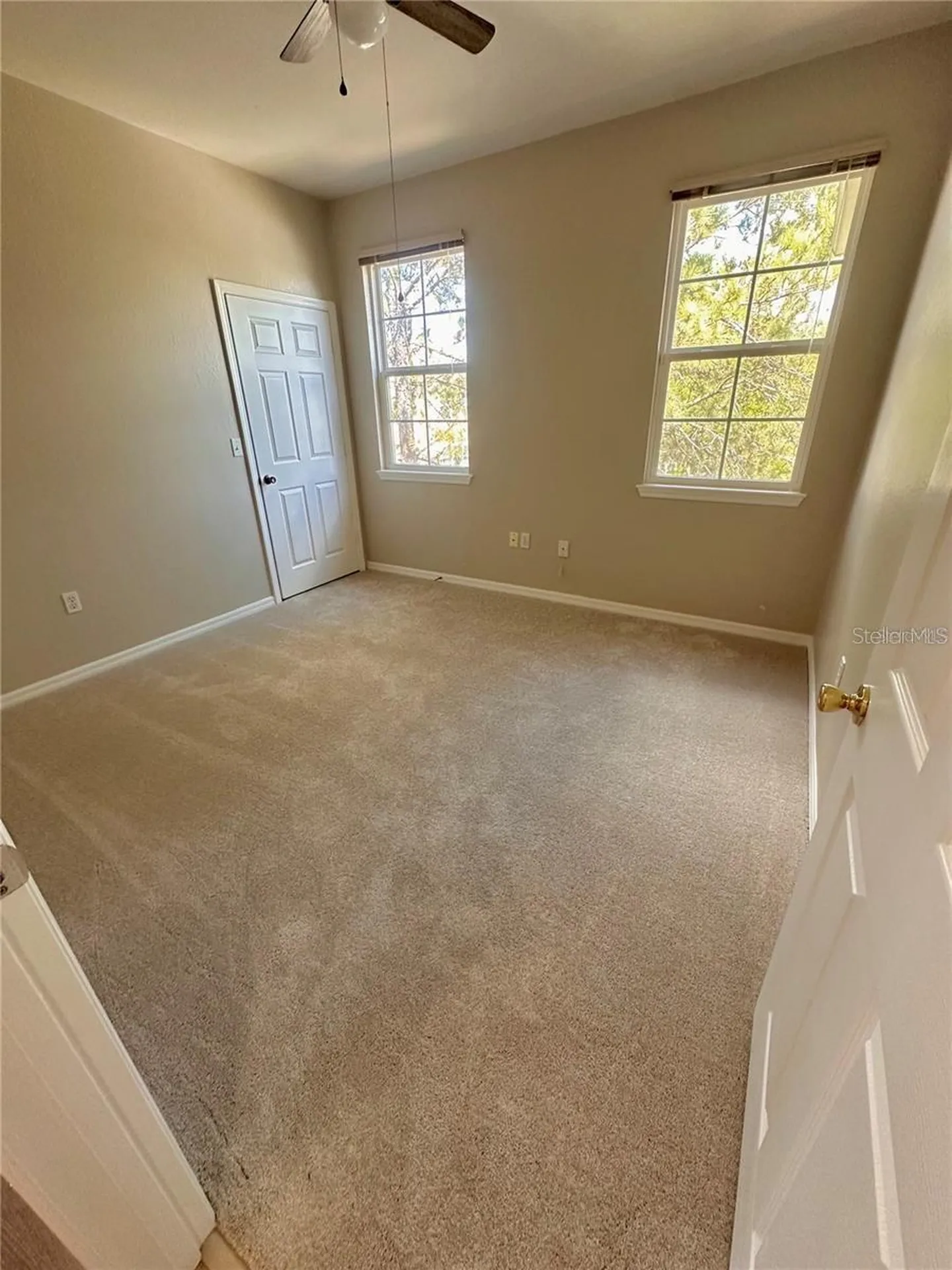 3280 Soho Street Orlando FL 32835