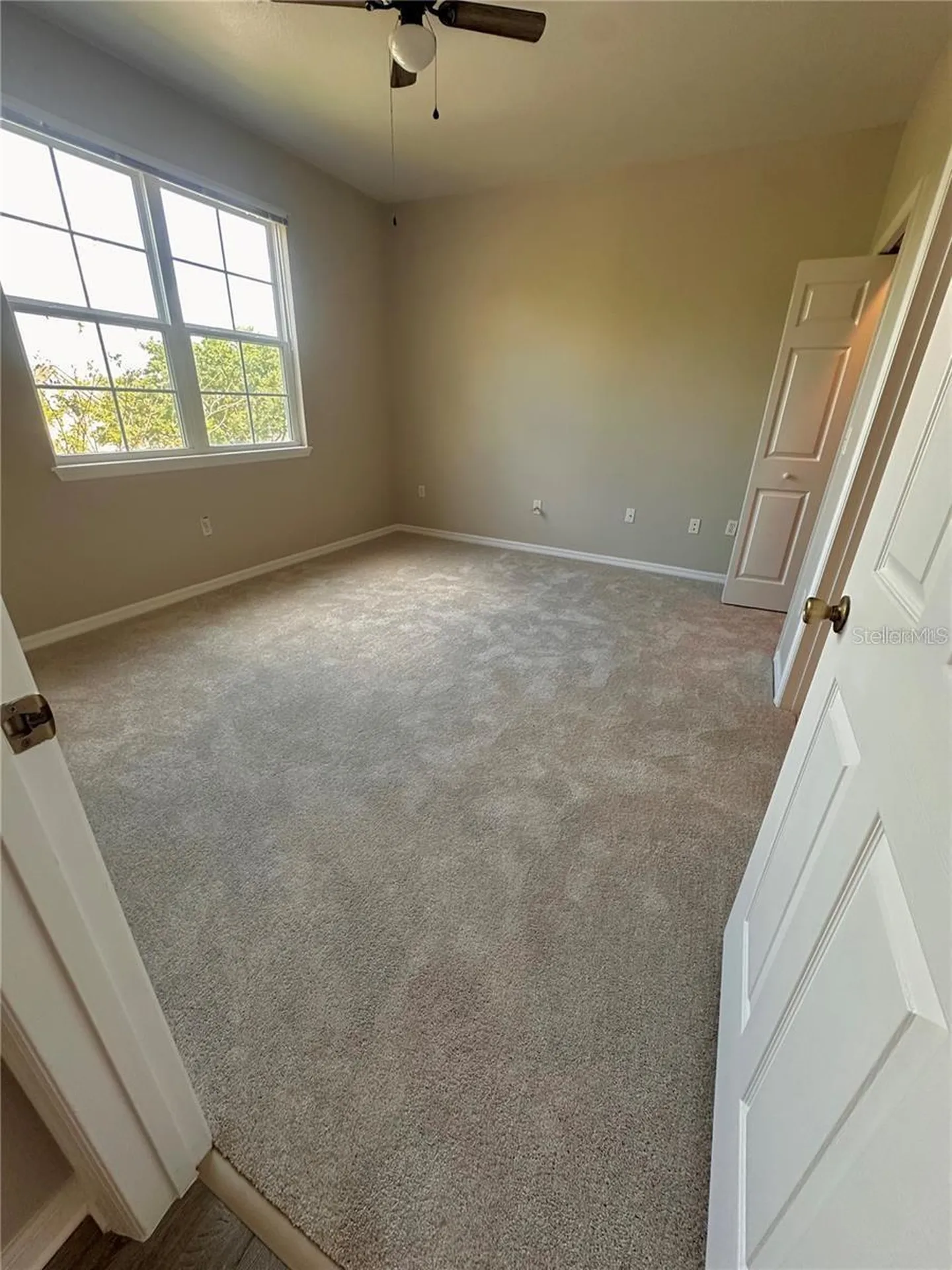 3280 Soho Street Orlando FL 32835
