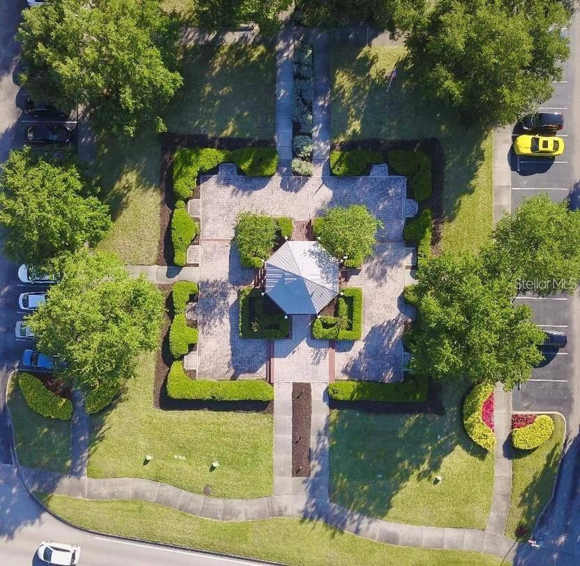 3280 Soho Street Orlando FL 32835