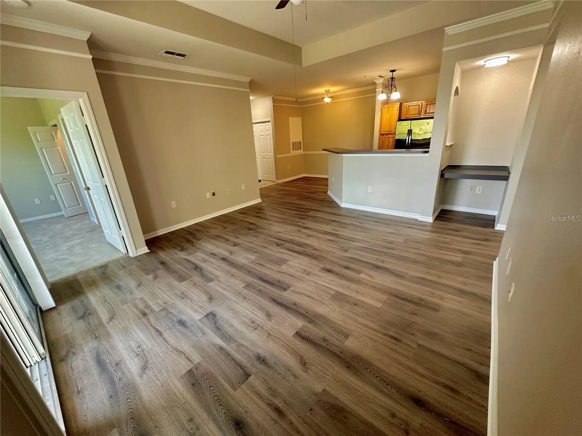 3280 Soho Street Orlando FL 32835