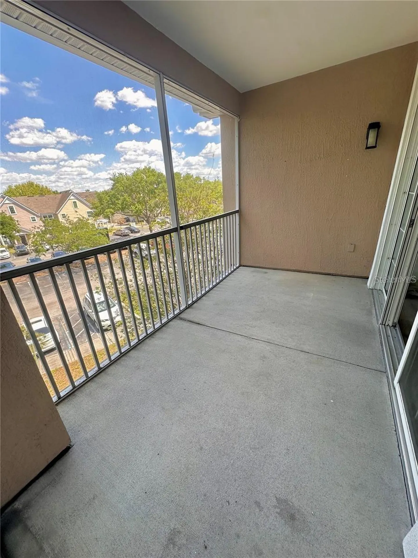 3280 Soho Street Orlando FL 32835