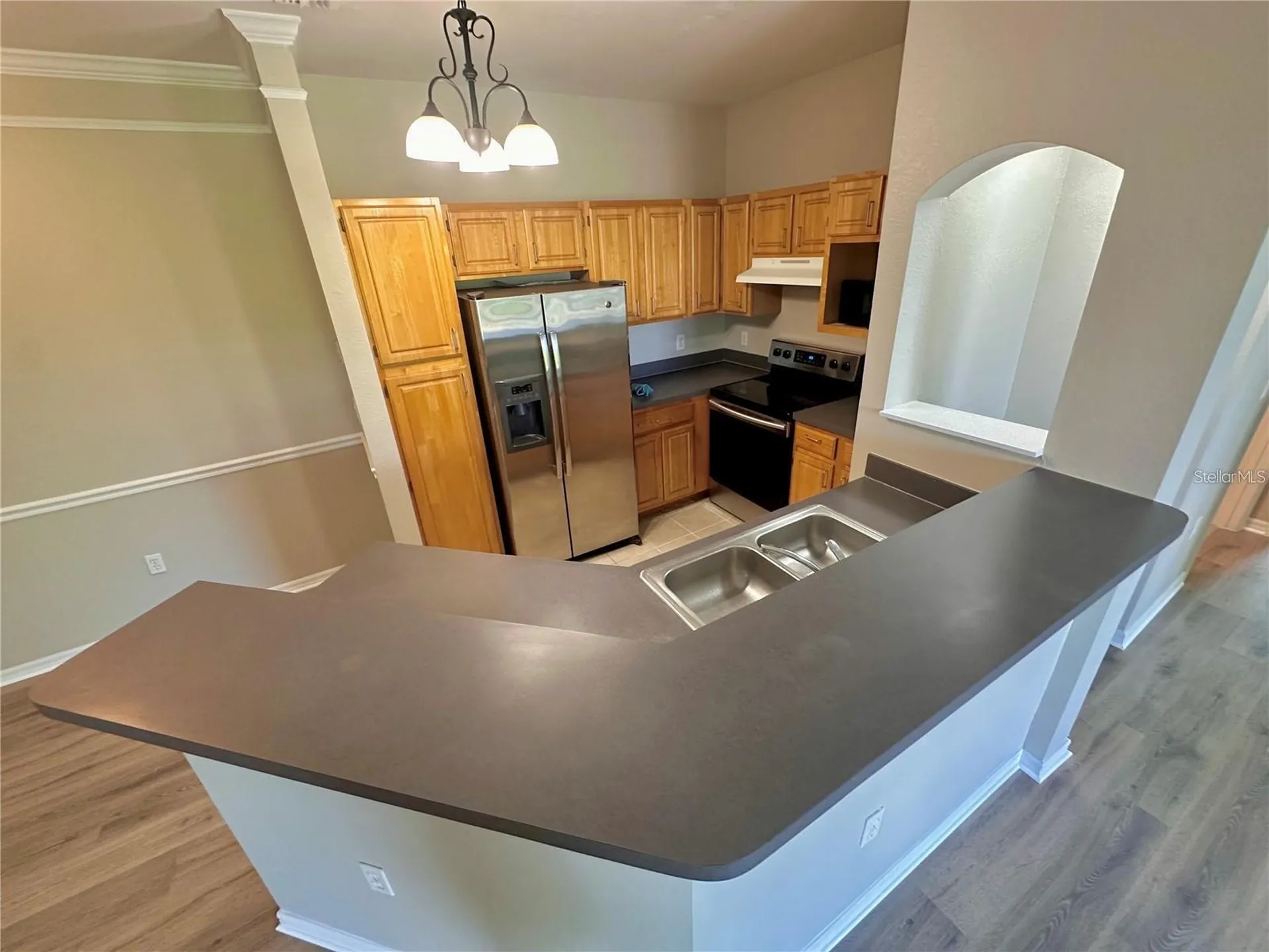 3280 Soho Street Orlando FL 32835