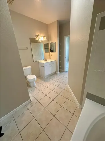 3280 Soho Street Orlando FL 32835