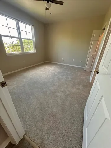 3280 Soho Street Orlando FL 32835