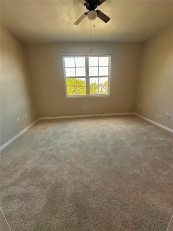 3280 Soho Street Orlando FL 32835