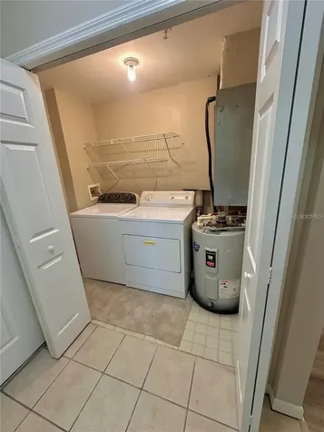 3280 Soho Street Orlando FL 32835