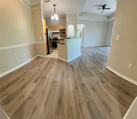 3280 Soho Street Orlando FL 32835