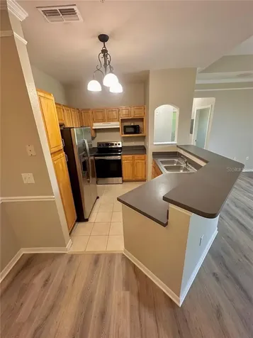 3280 Soho Street Orlando FL 32835