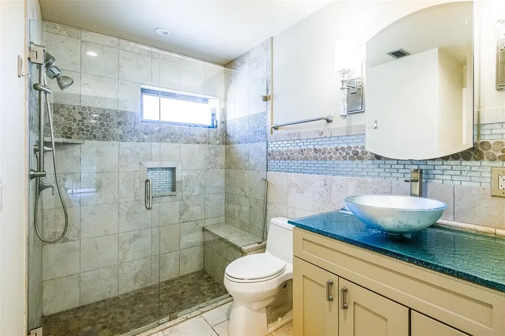 5332 Huntingwood Court Sarasota FL 34235