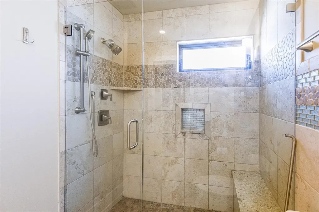 5332 Huntingwood Court Sarasota FL 34235