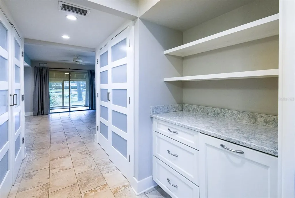 5332 Huntingwood Court Sarasota FL 34235
