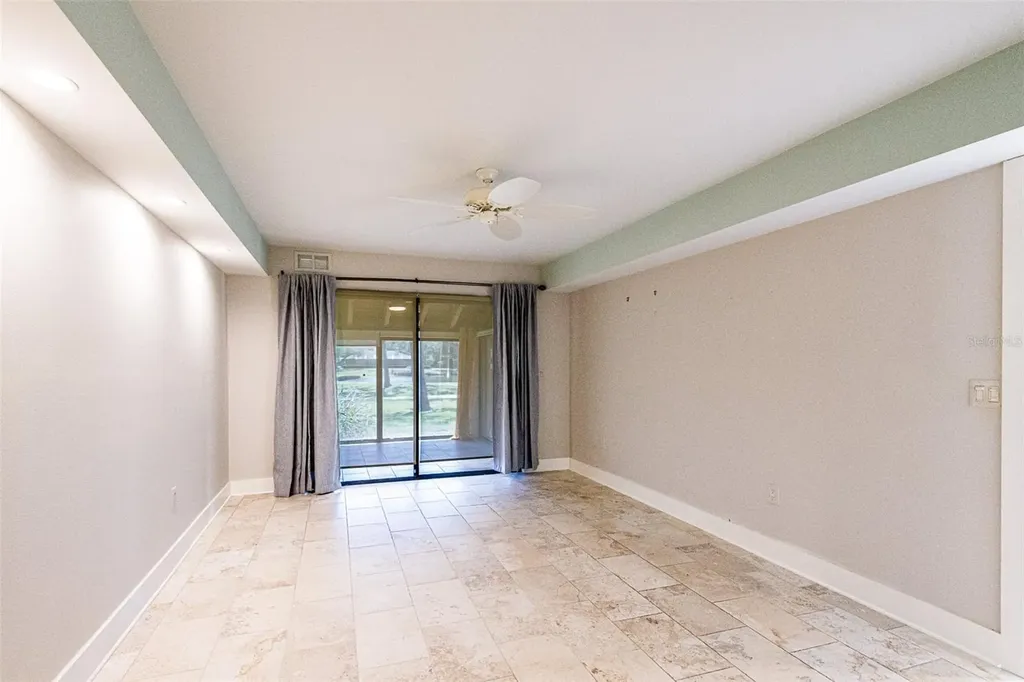 5332 Huntingwood Court Sarasota FL 34235