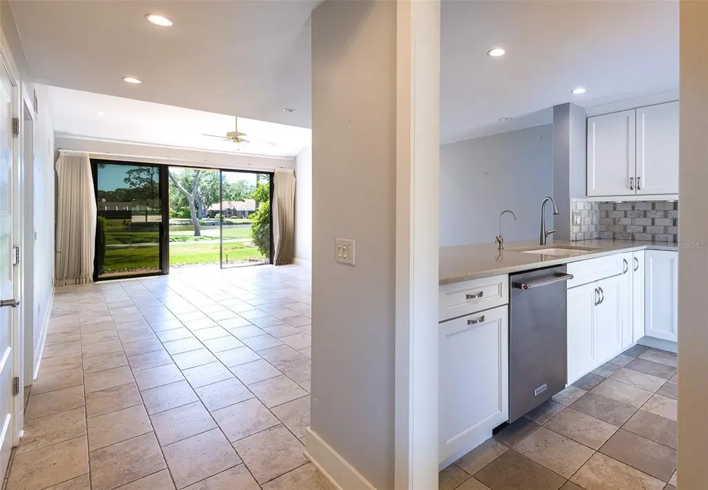 5332 Huntingwood Court Sarasota FL 34235